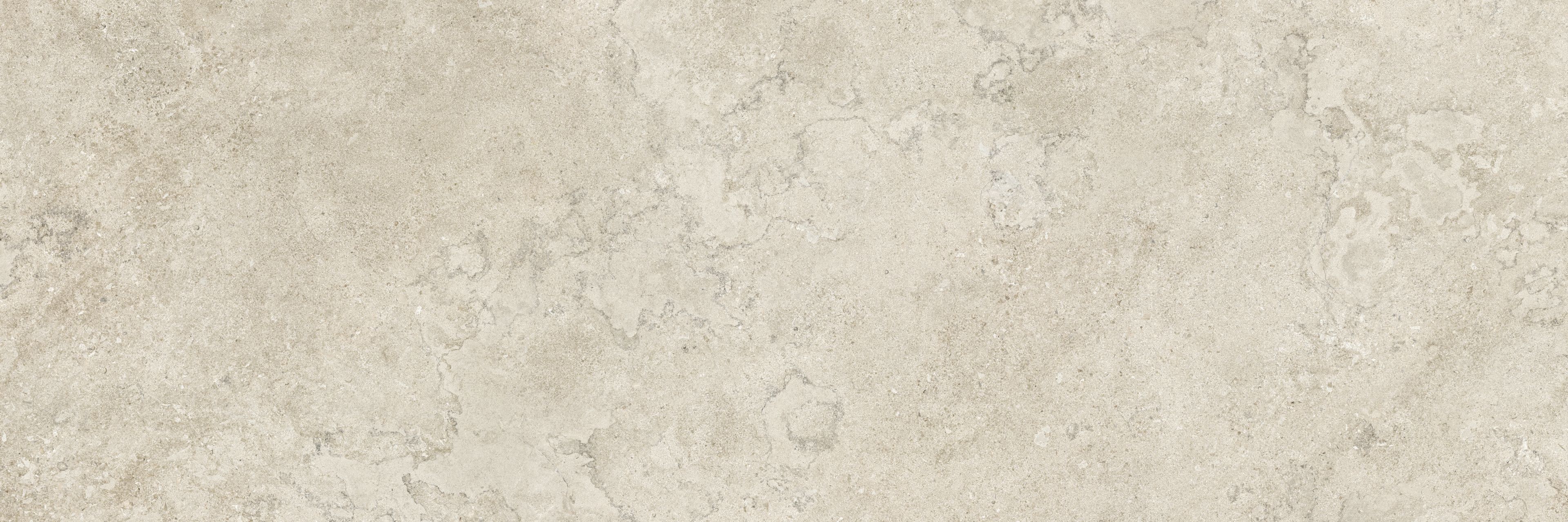 Пол / облицовка керамогранита с эффектом камня ARIOSTEA ультра камни ARCH-00108859 - Вид №3