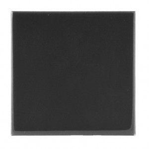 Мозаика керамическая FK-106A SN-Mosaic Ceramic