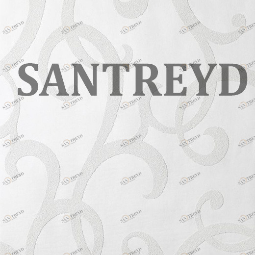 9431 Обои Marburg Patent Decor 3D