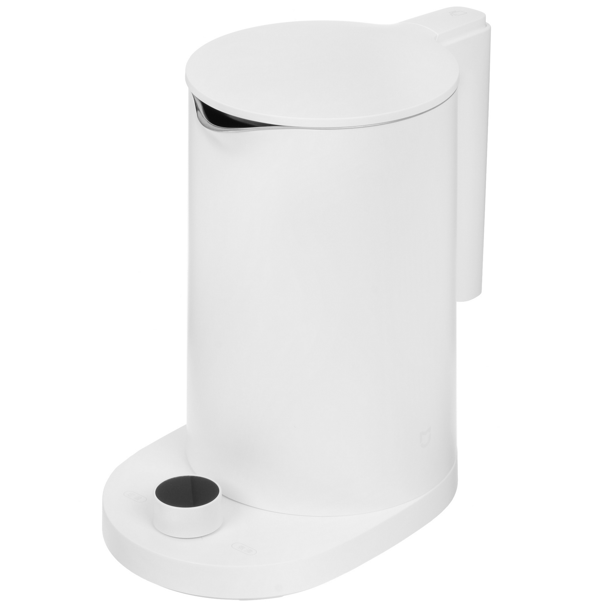 5085931 Электрочайник MIJIA Kettle 2Pro белый STDN-0002928 - Вид №2