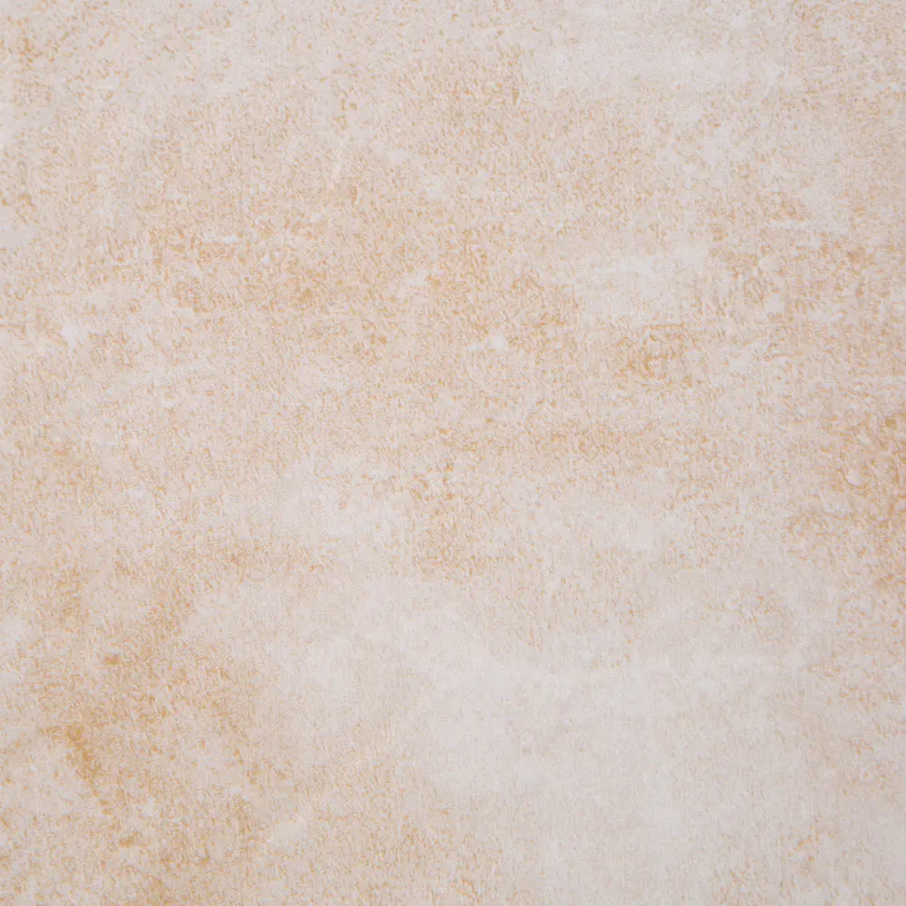 Керамогранит «Spanish Maiolica» 45х45 см 1.42 м2 LB CERAMICS Испанская майолика STLM-2009915