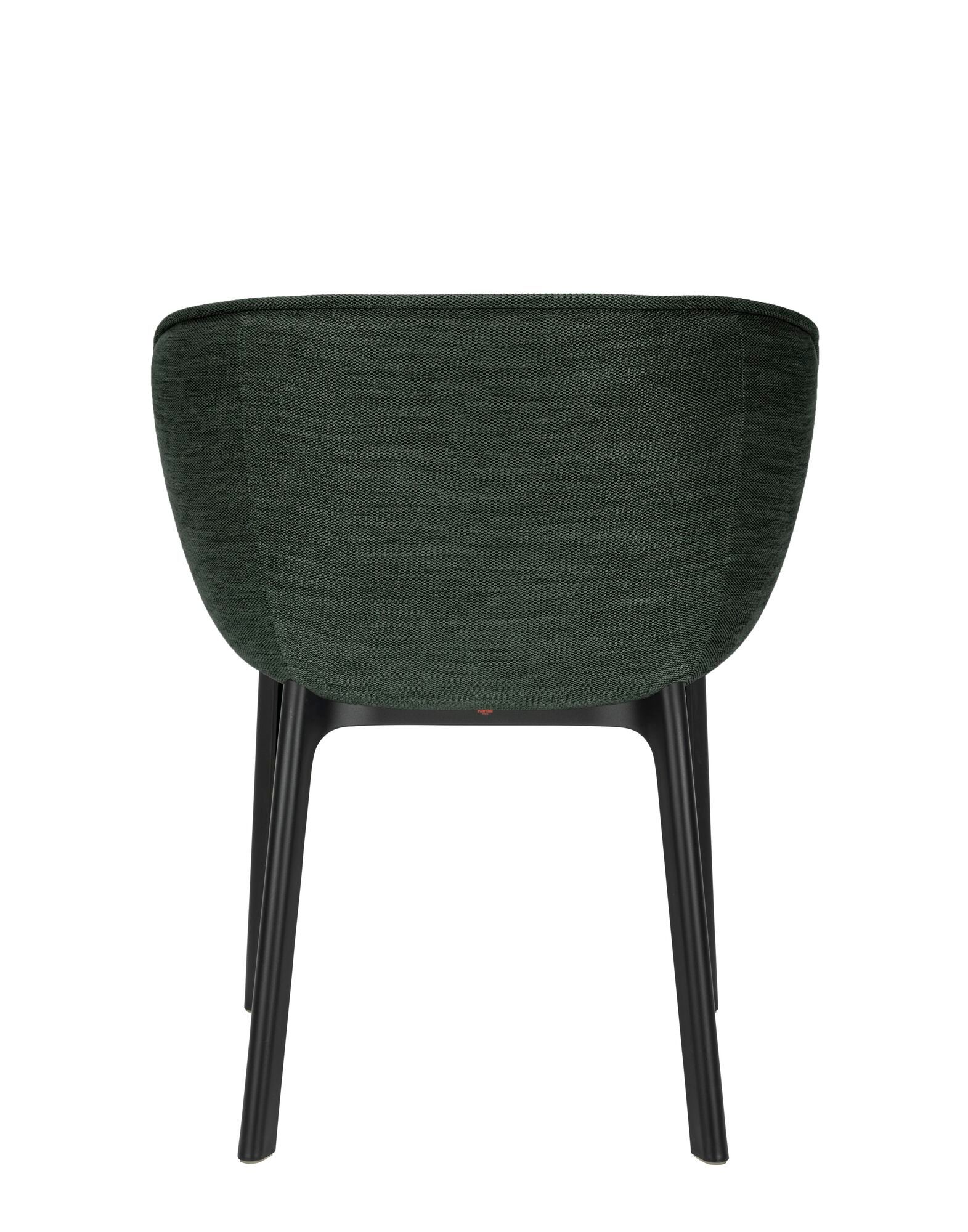 Тканевое кресло Kartell CHARLA ARCH-00006369 - Вид №21