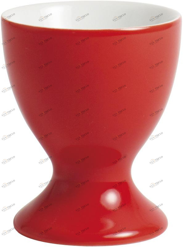 207401A69462X Подставка для яйца Фарфоровая Kahla-porzellan 