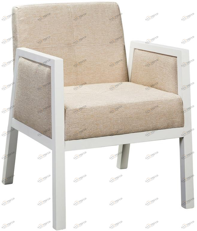 52169 Кресло Arisa R-HOME 4000882