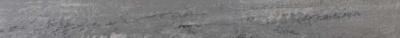 Texture Atlantis Lappato Tabica подступенок 15*120 Venatto 00000032662