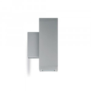 8437361 Подсветка стены Platek TETRA 140 Applique  TETRA 140 Wall lamp - 18 LED 4000K 12°