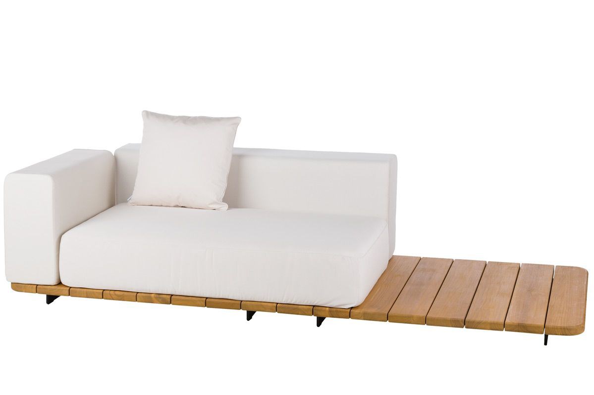 106978 Диван 2-х местный на деревянной базе 7704903 Point Pal POINT1920