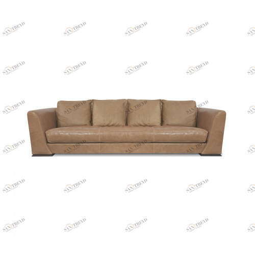 Диван / Boston Baxter sun-id-374033