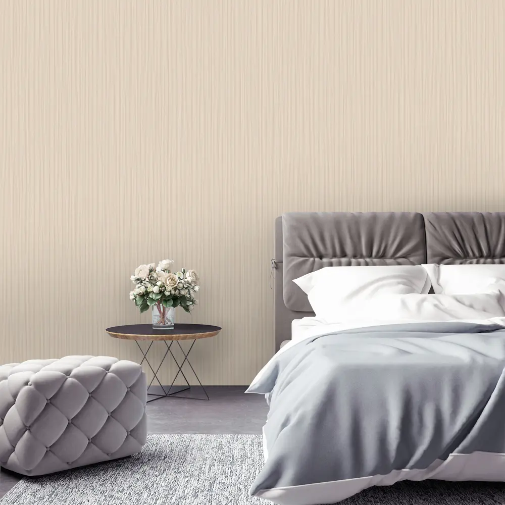 Обои флизелиновые 1.06х10 м ED6004-03 EURO DECOR Persea STLM-2152355 - Вид №4