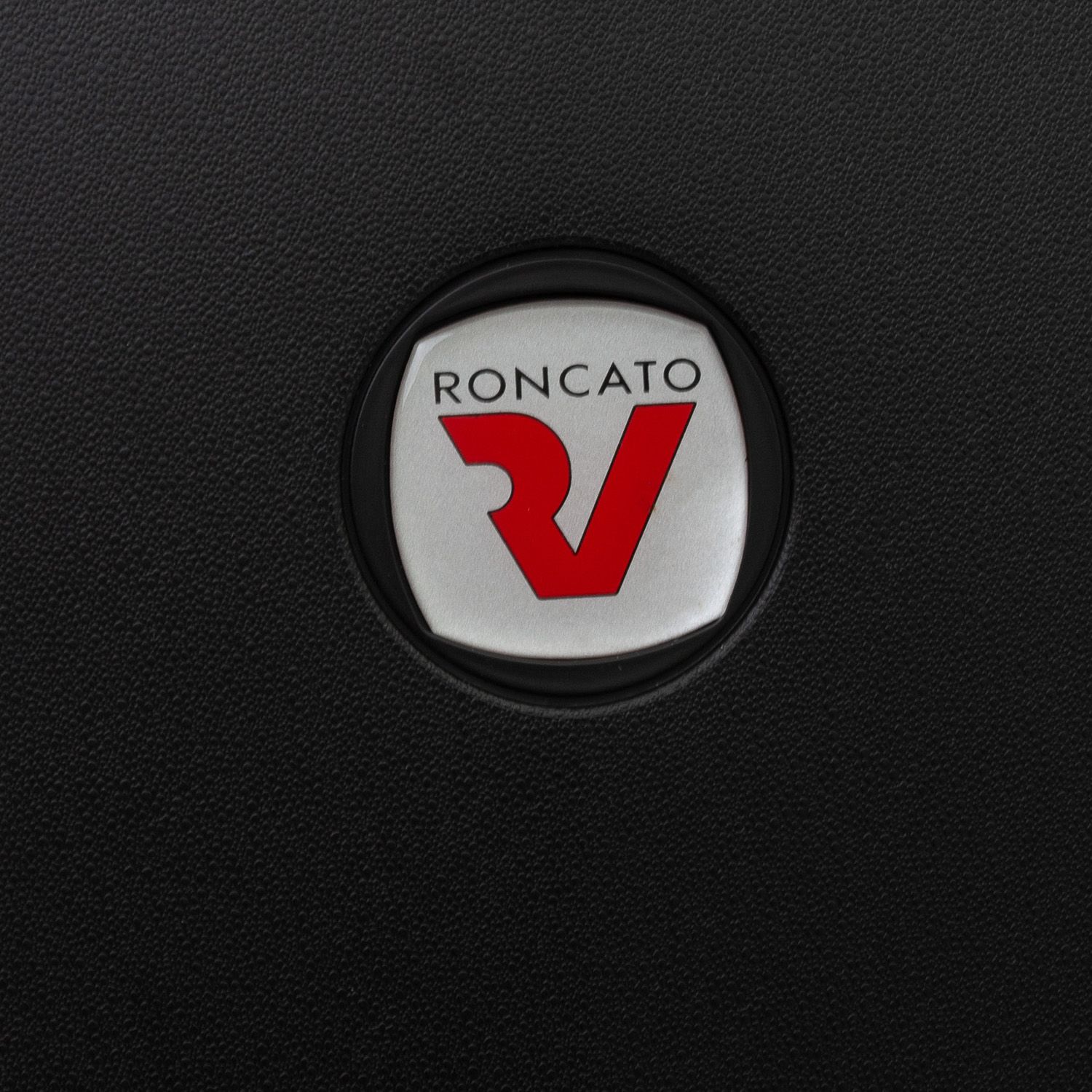 0661-01 Чемодан 0661 L Roncato Shuttle  - Вид №5