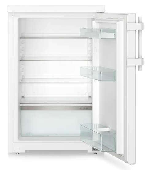 9288208 Холодильник компактный   Liebherr Re 1400-20 001 белый STDN-0035084 - Вид №1
