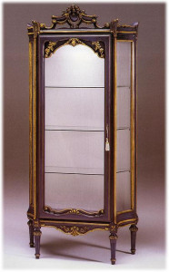 Витрина 117 FRATELLI RADICE 60090020015