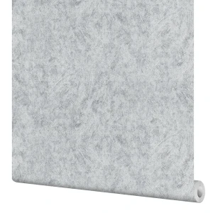 Обои флизелиновые A.S. Creation Акцент серые 1.06 м 153222 83737790 STLM-2064223