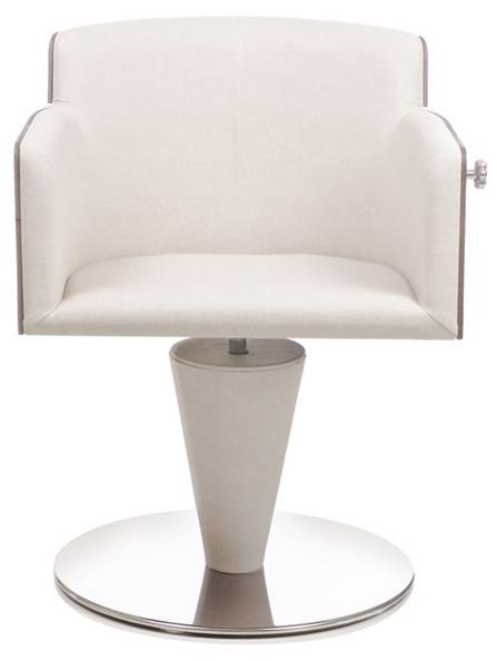 Gamma & Bross Marcel wanders design  Gcmw010po  - Вид №2