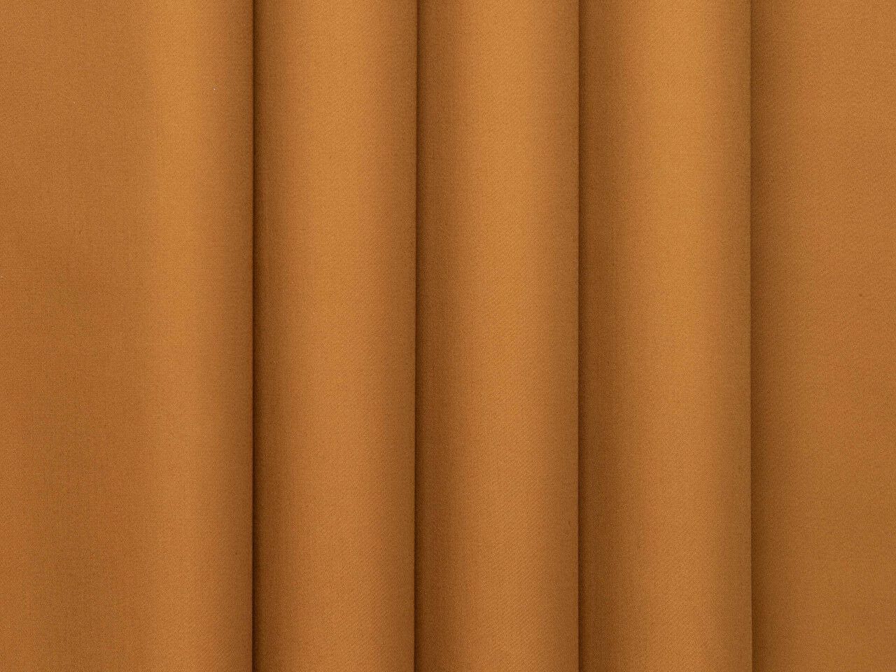 Хлопок сплошной цвет ткани для штор LELIEVRE ABSOLU ARCH-00038073 - Вид №21