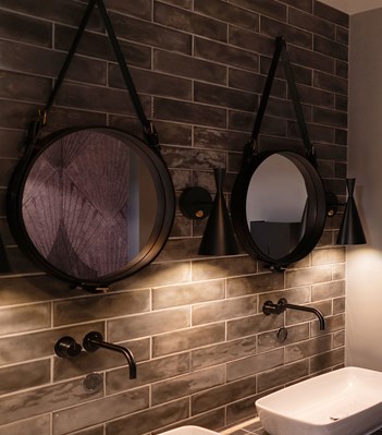 T12 Аксессуары vola  - Вид №77