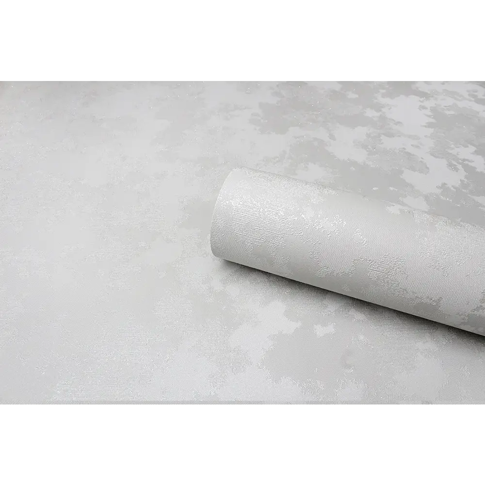 Обои флизелиновые Erismann Andrea серые 1.06 м ЭР60676-06 STLM-2098836 - Вид №2