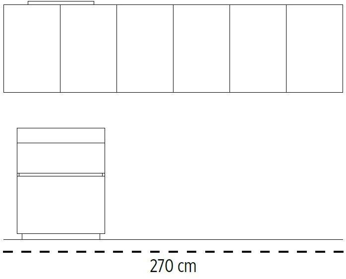 Ideagroup - CUBIK 12 sun-id-1344251 - Вид №2