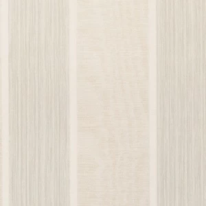 20904-CW Обои Aquarelle Wisteria Cottage