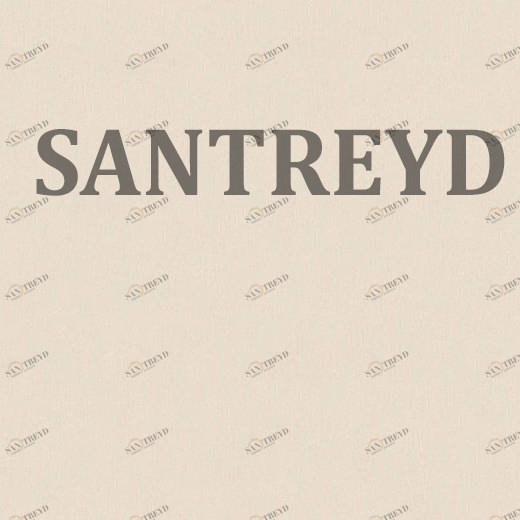 3365-45 Обои A.S. Creation Bjorn 336545