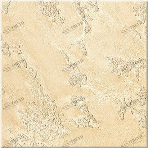 SFUMATO BEIGE Плитка 33,3*33,3 Azori 503223001