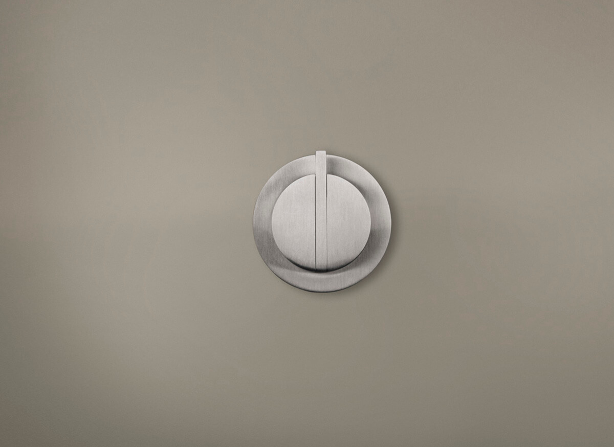 COCOON PB 01THERM - термостат 10003 - Вид №1