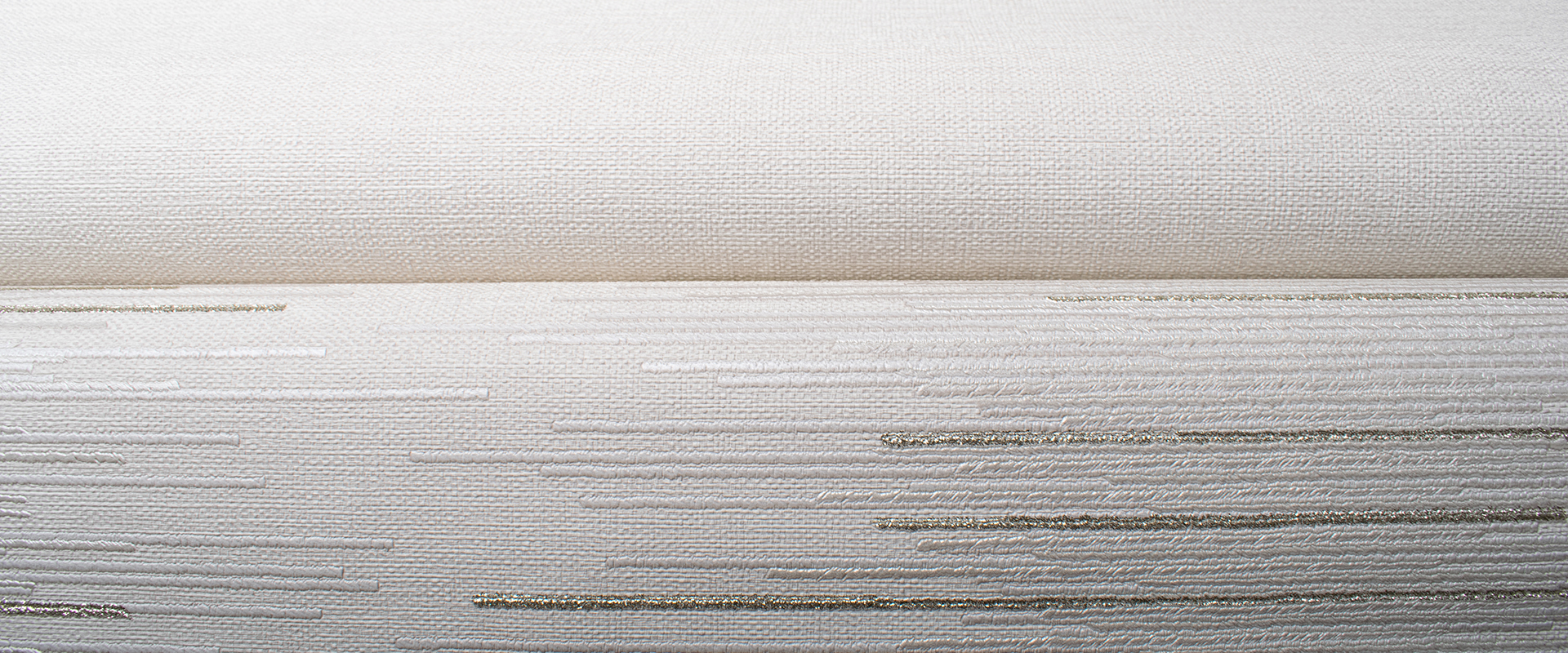 Victoria Stenova 889476 Мотив HORIZONT 889476  - Вид №3