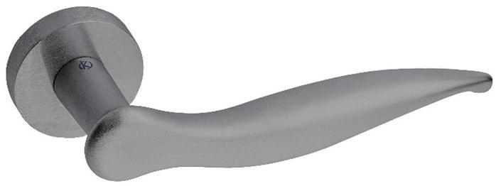 KLEIS Технологическая алюминиевая ручка Fedra sun-id-1423950 - Вид №5