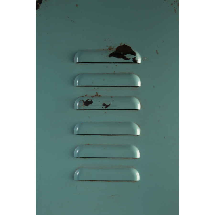 Шкаф-сервант Rusty Dutchbone 4100022 - Вид №9