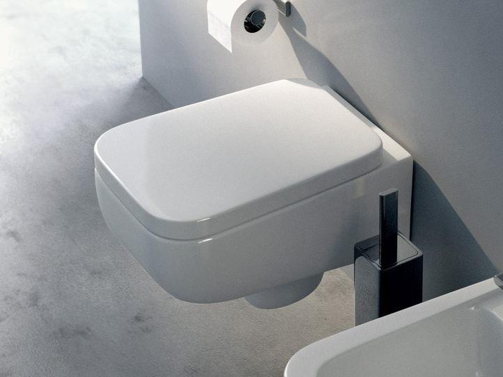 Ceramica Flaminia Como sun-id-1431411 - Вид №1