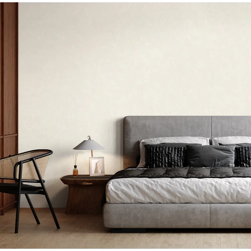 Обои флизелиновые New Age Baikal бежевые 1.06 м NA8763-13 STLM-2032933 - Вид №2