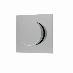 Встроенный душ Boutique  Platinium Martí 1921