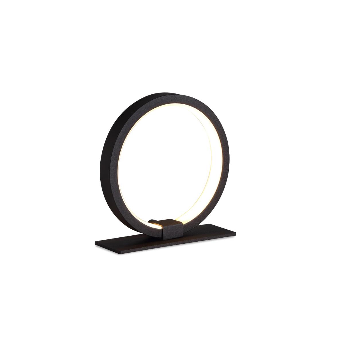 096666 Настольная лампа MANTRA KITESURF 7145 Mantra Kitesurf  - Вид №8