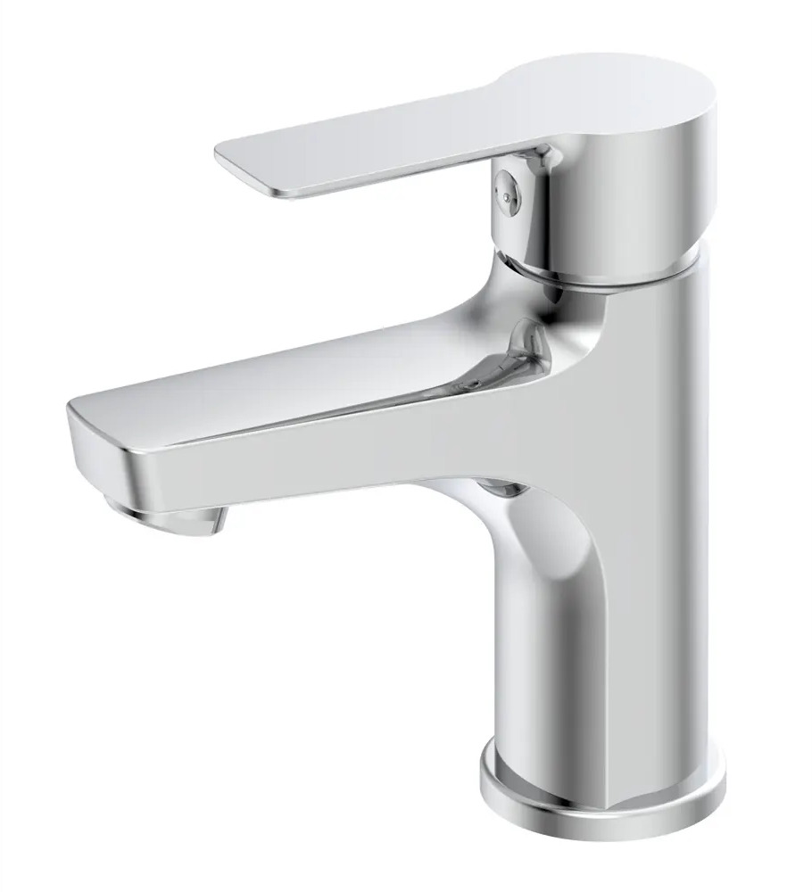 Смеситель ESKO Porto для раковины с керамическим картриджем 89373455