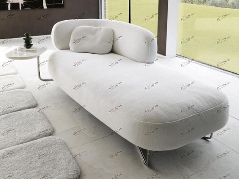 Désirée divani Диван It is sun-id-1468148