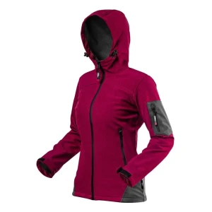 Куртка женская Neo Softshell, размер XXL 82775368 STLM-2076341