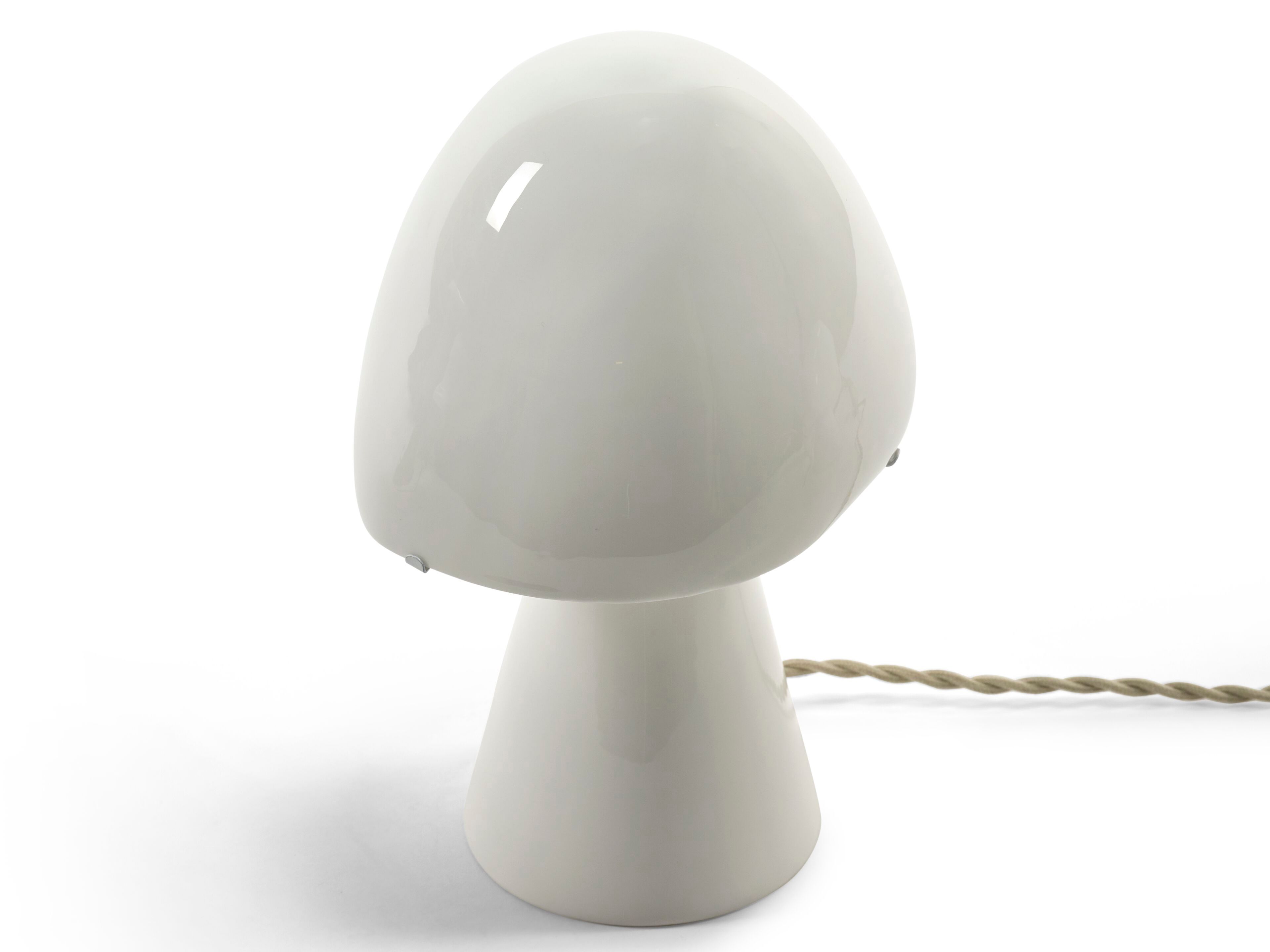 Китай светодиодные настольные лампы Serax Terres de rêves ARCH-00106400 - Вид №2