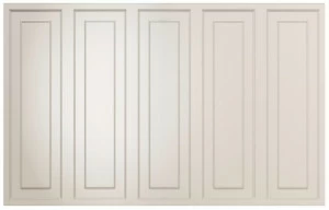 DWFI Декоративное панно  00002534