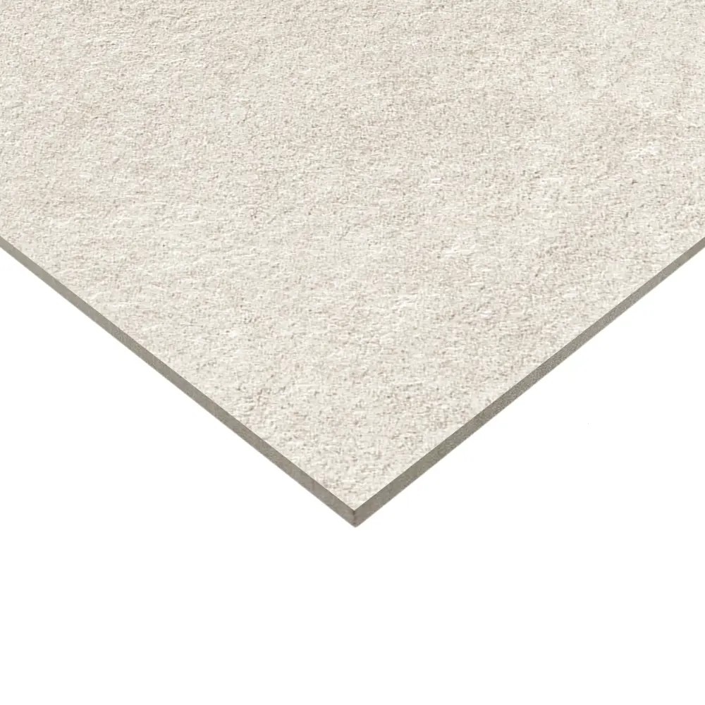 Настенная плитка Alma Ceramica Fiero 40 30x60 см 1.98 м² матовая цвет бежевый STLM-2142487 - Вид №2