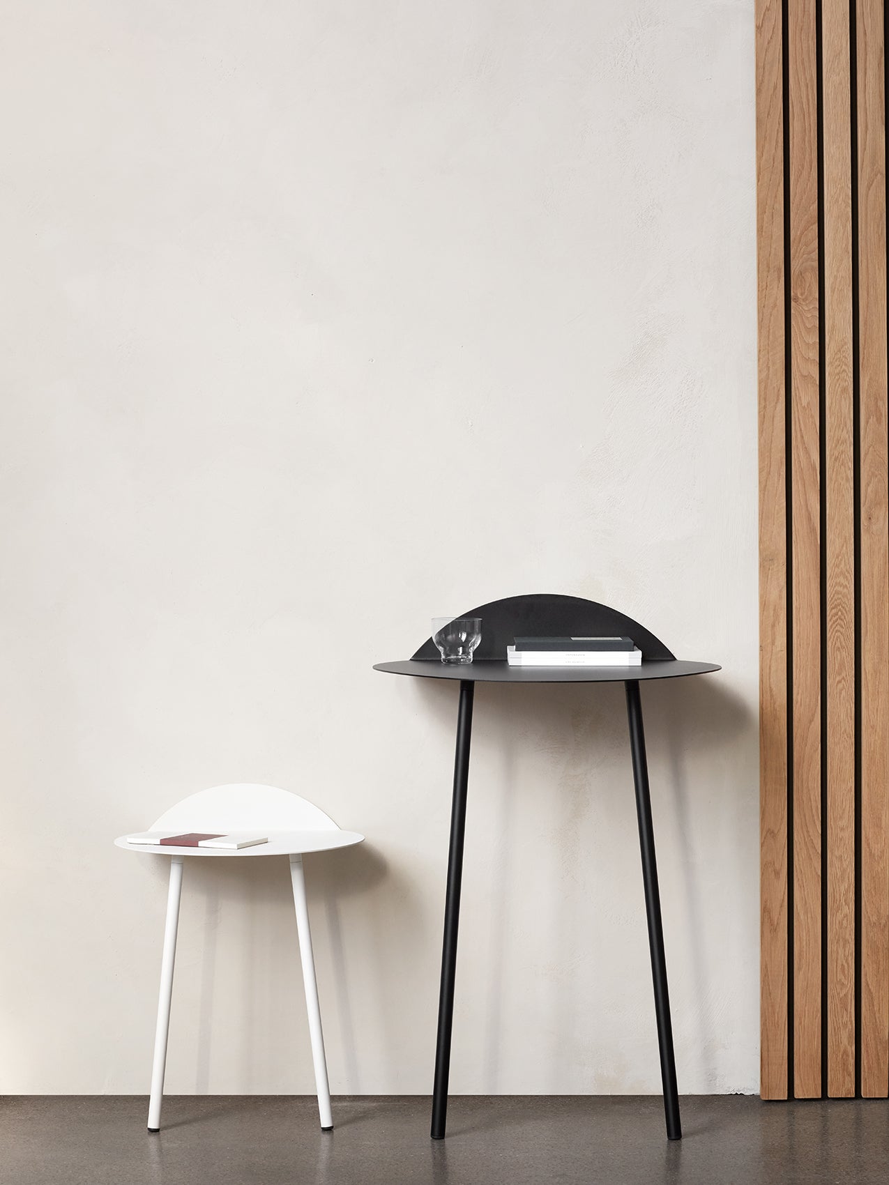 5709262961764 Yeh настенный стол LuceLight  - Вид №2