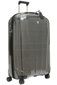 5951-0164 Чемодан 5951 Trolley L Roncato We Are Glam