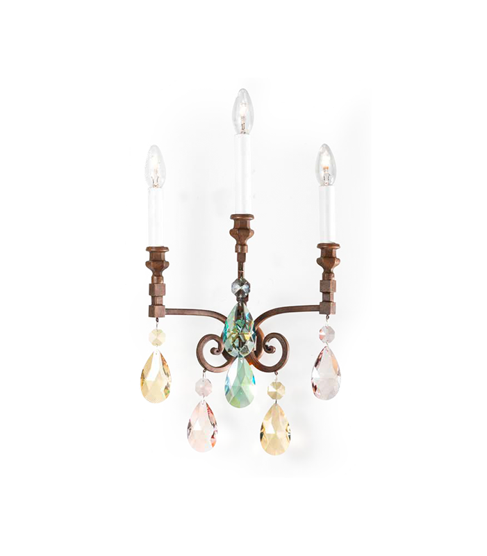 Бра  STILLUX 20601/A3 