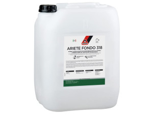 Консолидирующее и гидрофобизирующее дно