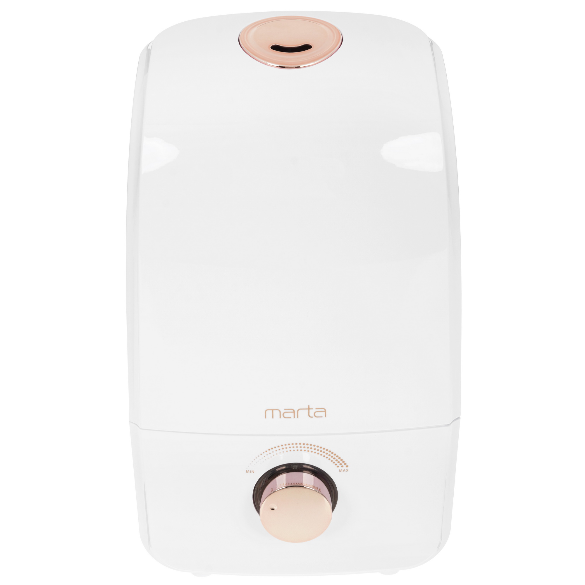 9111531 Увлажнитель воздуха MARTA MT-2688 STDN-0043734 - Вид №1
