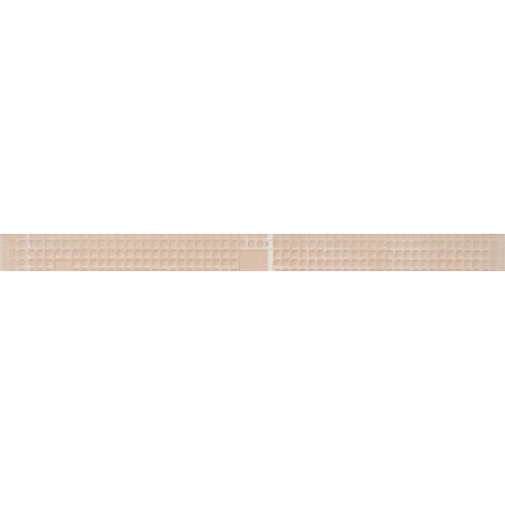 Бордюр «Бельканто» 40х3 см 18103278 STLM-2072595 Kerama Marazzi  - Вид №2