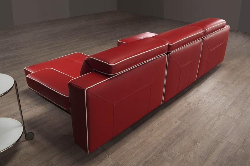 Egoitaliano Модульный диван sun-id-1453589 - Вид №5