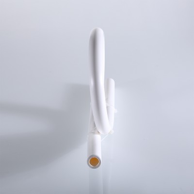 VTp.794.0.040 Компенсатор полипропиленовый Valtec 40 мм  - Вид №2