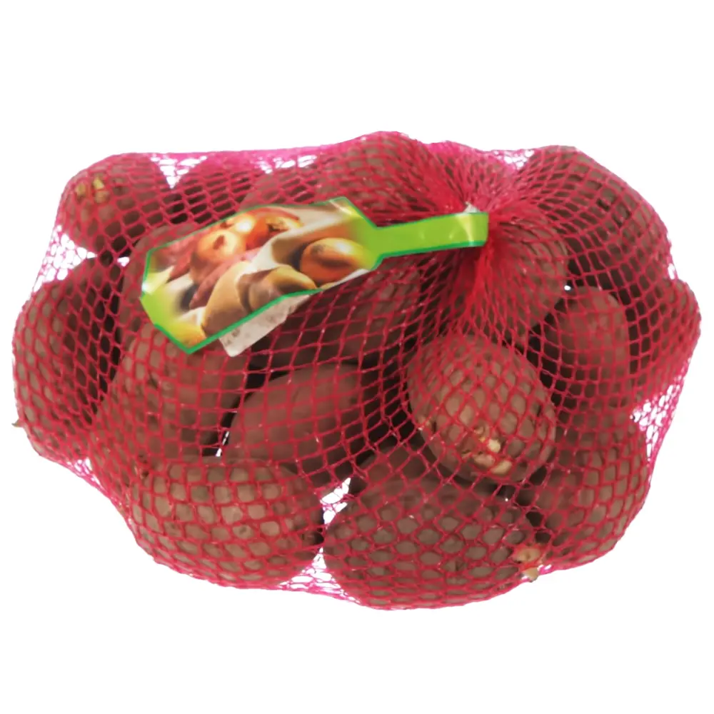 Семена Картофель семенной «Ред Скарлет» 2 кг (Элита) Santreyd STLM-2045754