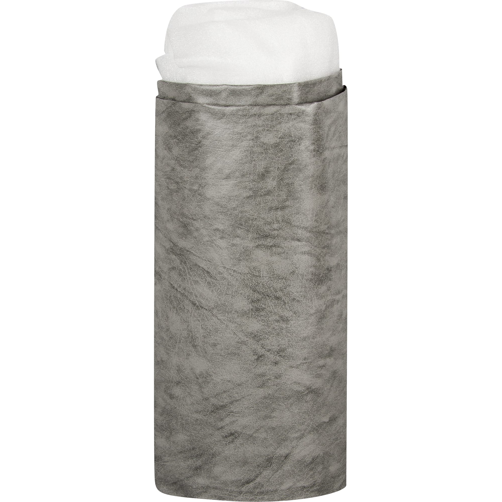 82537680 Комплект обивки для дверей, цвет серый Santreyd STLM-0029231 - Вид №1