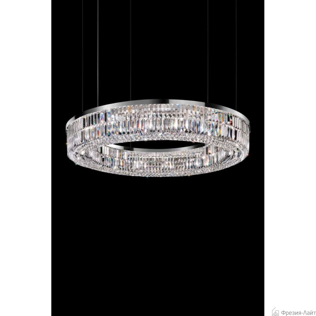 Masiero VE 760/S8 RD подвес ve760s8rd